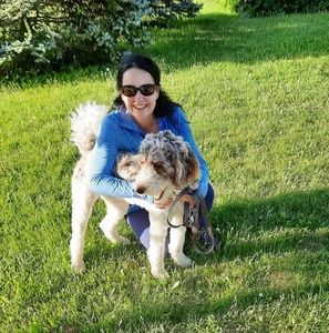 Meet your Posher, France